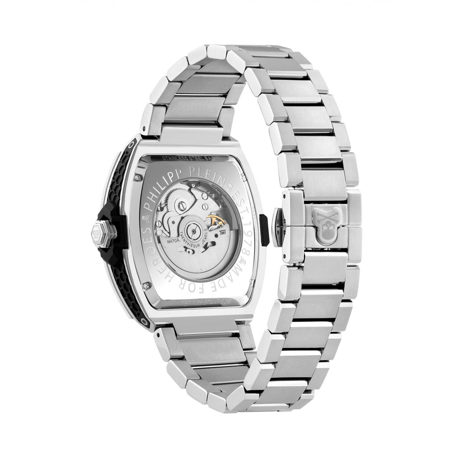 Philipp Plein PWJFA0425